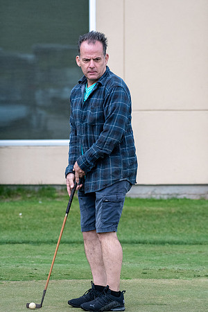 KO_Golf-1772