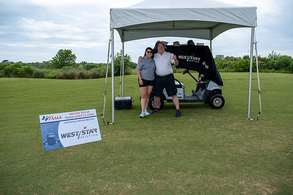 KO_Golf-6641