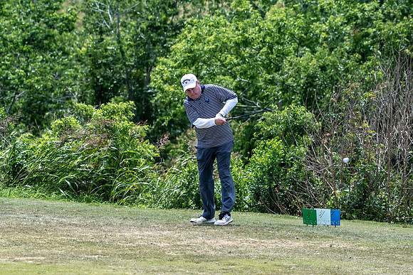 KO_Golf-2407