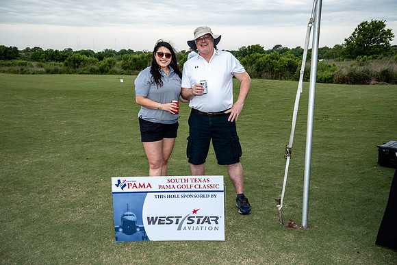 KO_Golf-6683