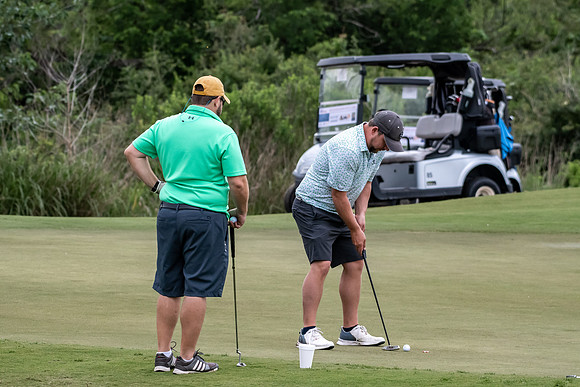 KO_Golf-2212