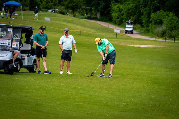 KO_Golf-1871