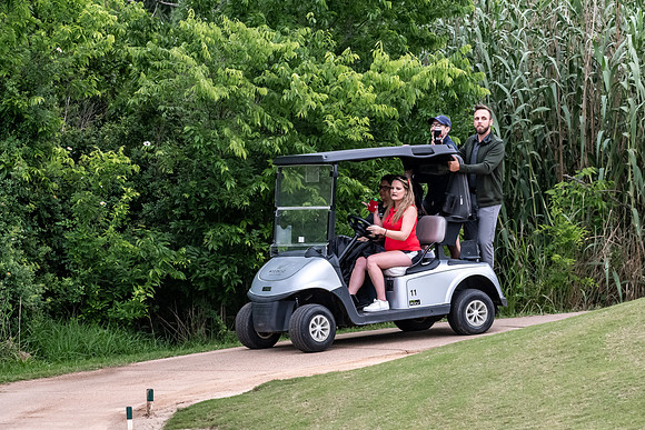 KO_Golf-2207