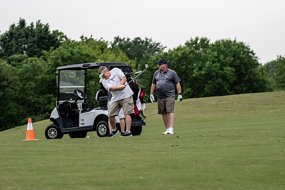 KO_Golf-2348