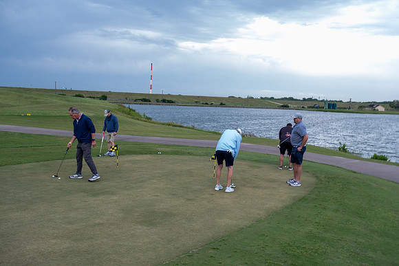 KO_Golf-6629