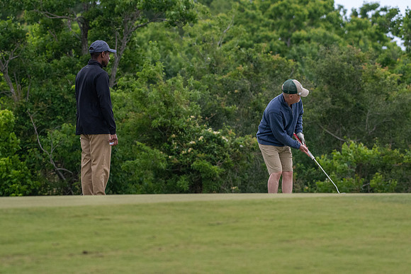 KO_Golf-2099