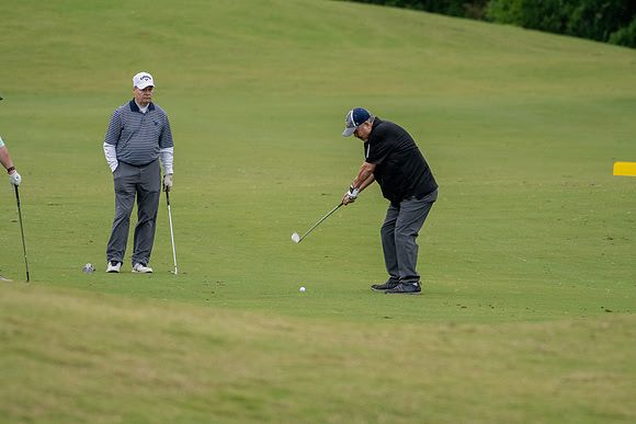 KO_Golf-2325