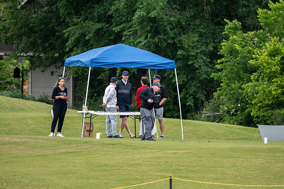 KO_Golf-2282