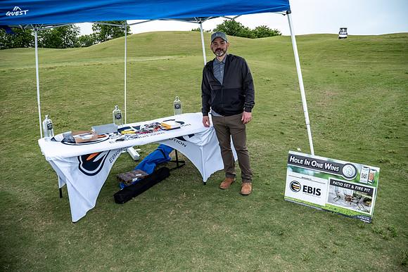 KO_Golf-6686