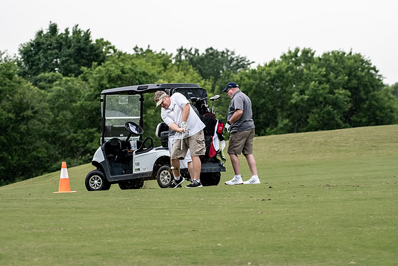 KO_Golf-2351