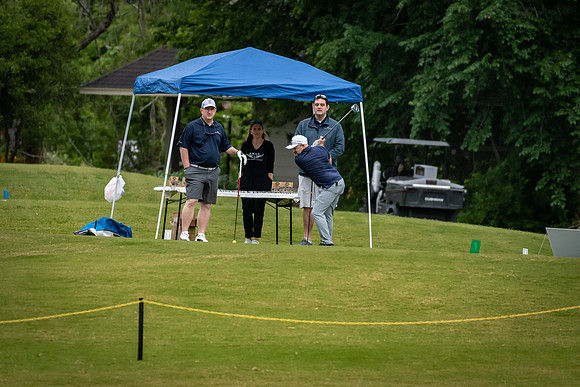 KO_Golf-1895