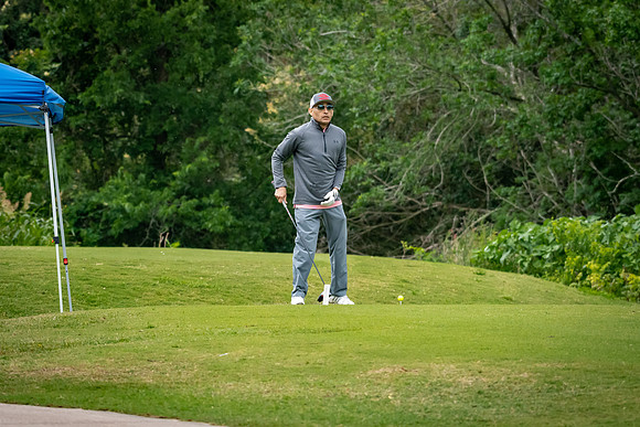 KO_Golf-1928