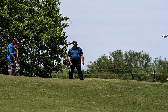 KO_Golf-2413