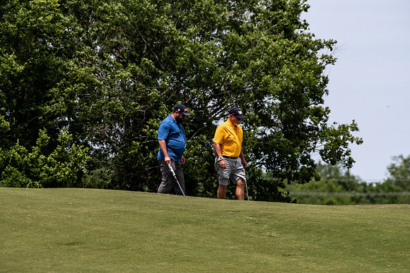 KO_Golf-2417
