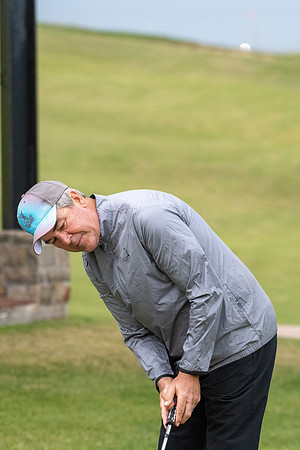 KO_Golf-1793