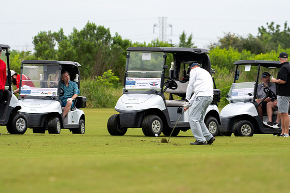 KO_Golf-2042