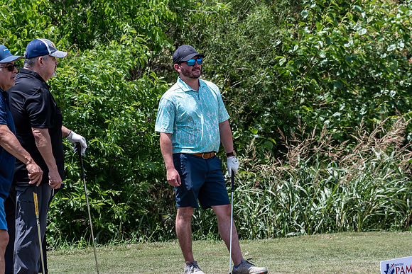 KO_Golf-2371