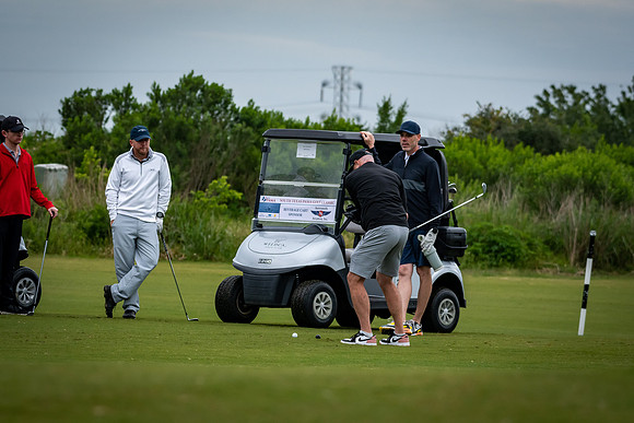 KO_Golf-2023
