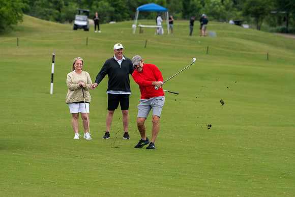 KO_Golf-2241