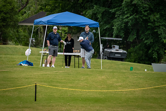 KO_Golf-1896