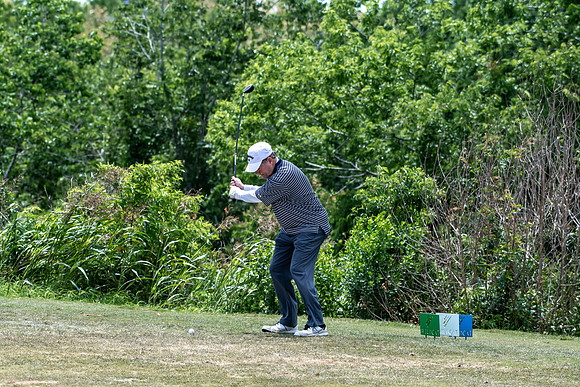 KO_Golf-2405