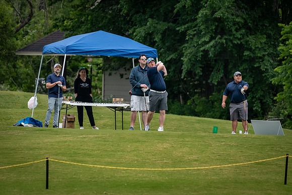 KO_Golf-1907