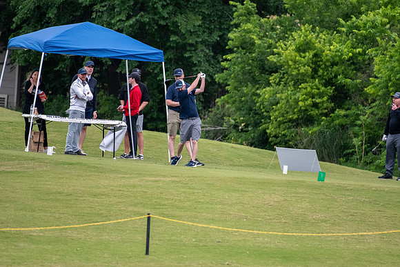 KO_Golf-2260