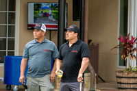 KO_Golf-1776