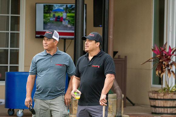 KO_Golf-1776