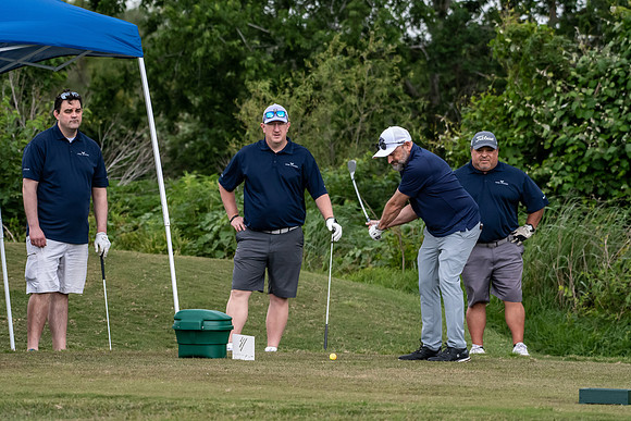 KO_Golf-2145
