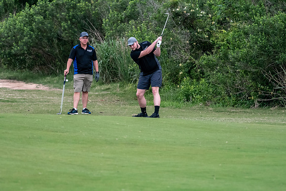 KO_Golf-2197