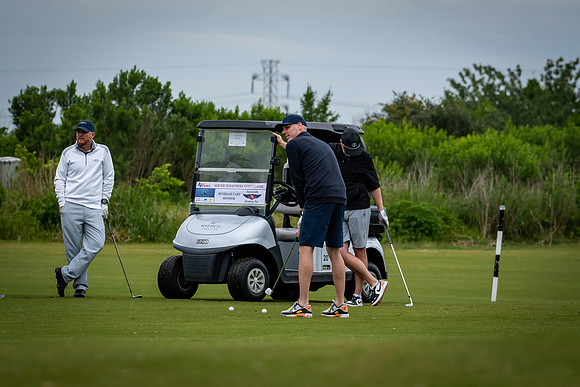 KO_Golf-2013