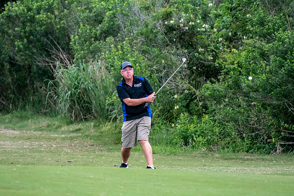 KO_Golf-2176