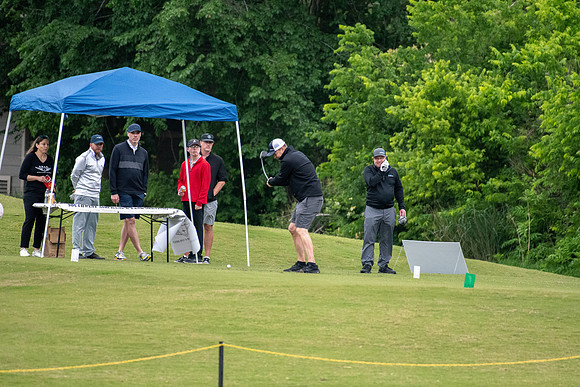 KO_Golf-2275
