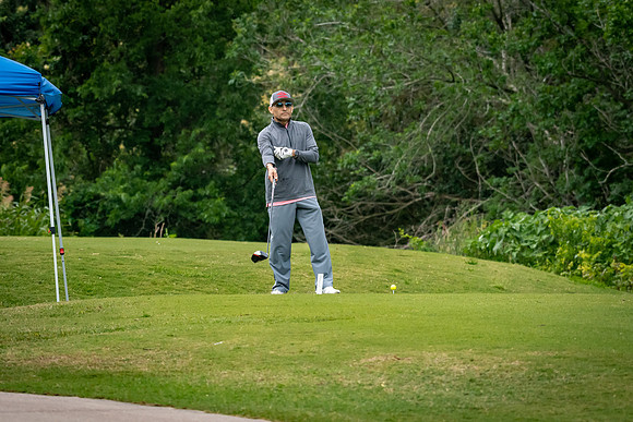 KO_Golf-1930