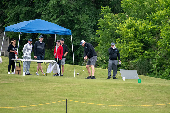 KO_Golf-2276