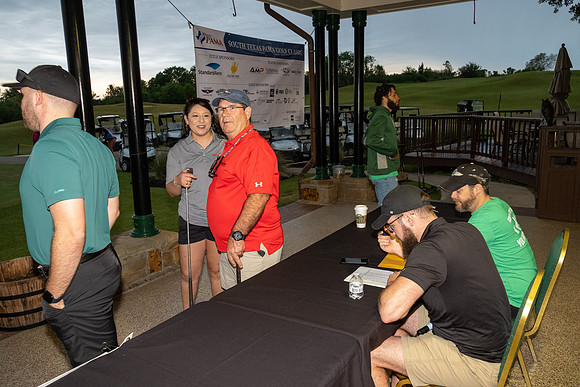 KO_Golf-6597