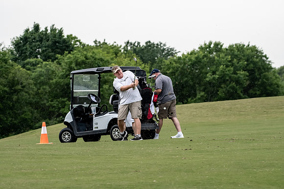 KO_Golf-2353