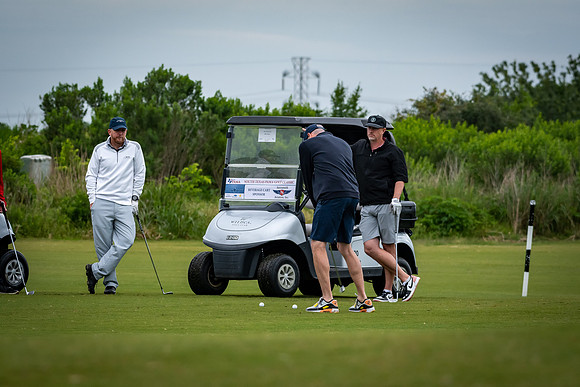 KO_Golf-2016