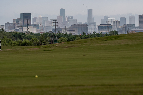 KO_Golf-2116