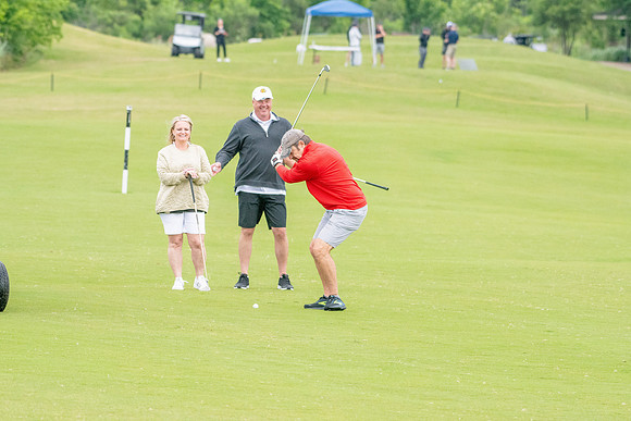 KO_Golf-2238