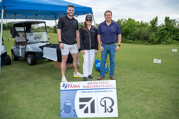 KO_Golf-6681