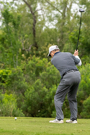 KO_Golf-2302