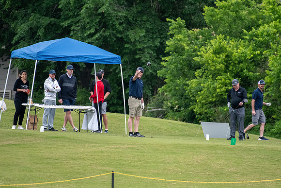 KO_Golf-2271