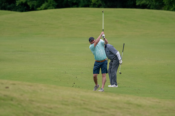 KO_Golf-2336
