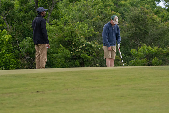 KO_Golf-2098