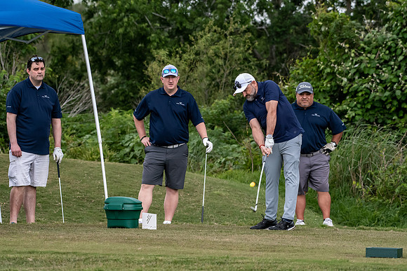 KO_Golf-2146
