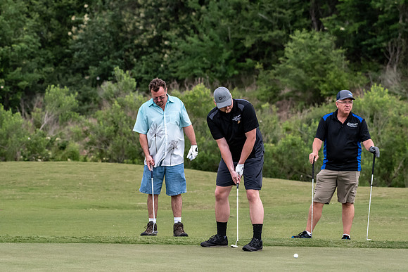 KO_Golf-2202
