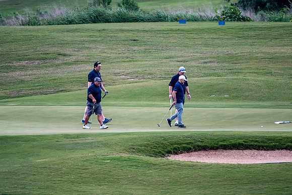 KO_Golf-2133