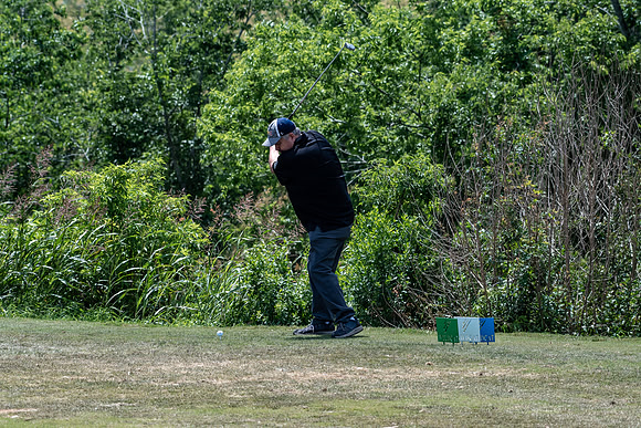 KO_Golf-2390